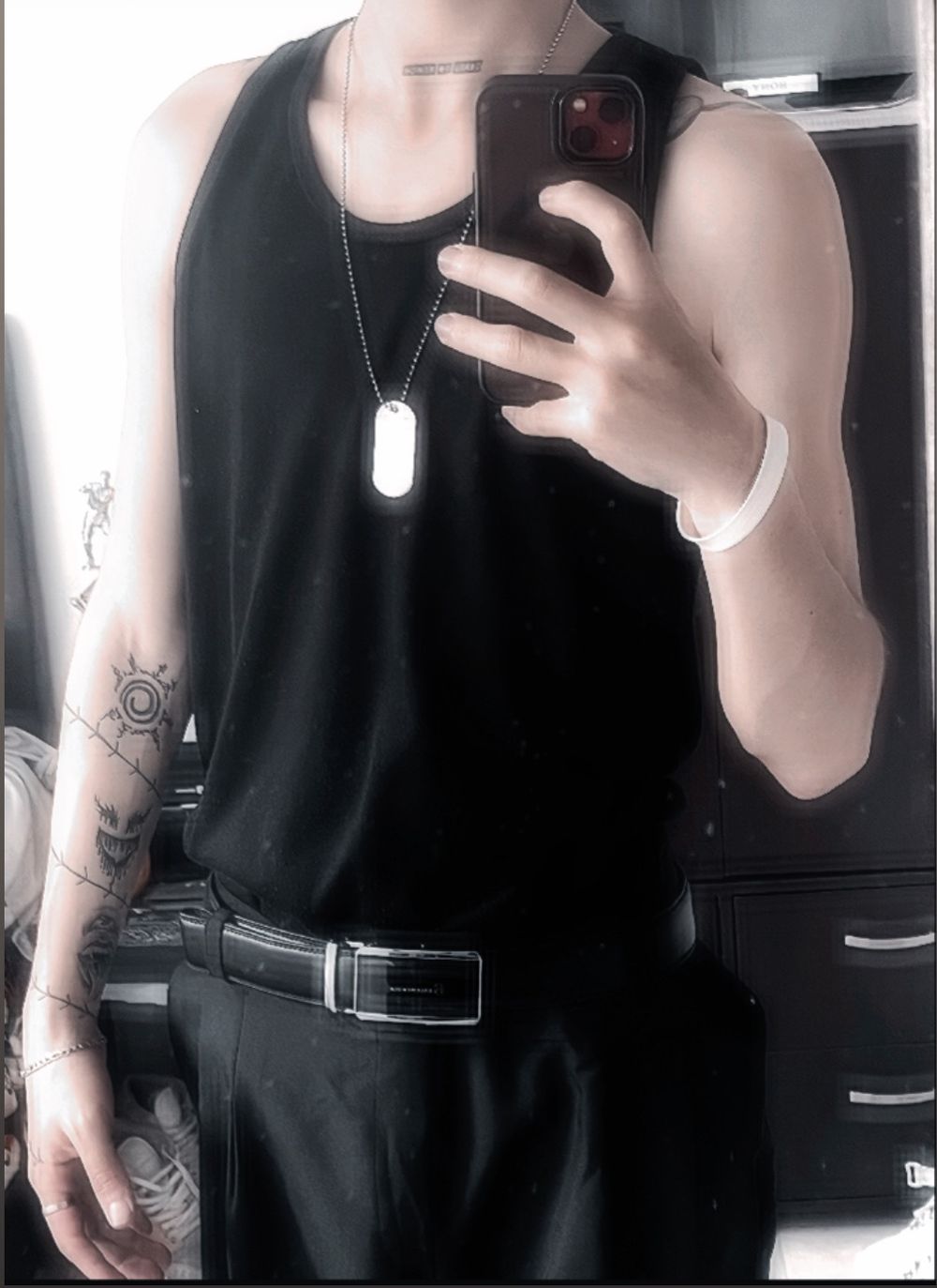 briansneider OnlyFans profile picture