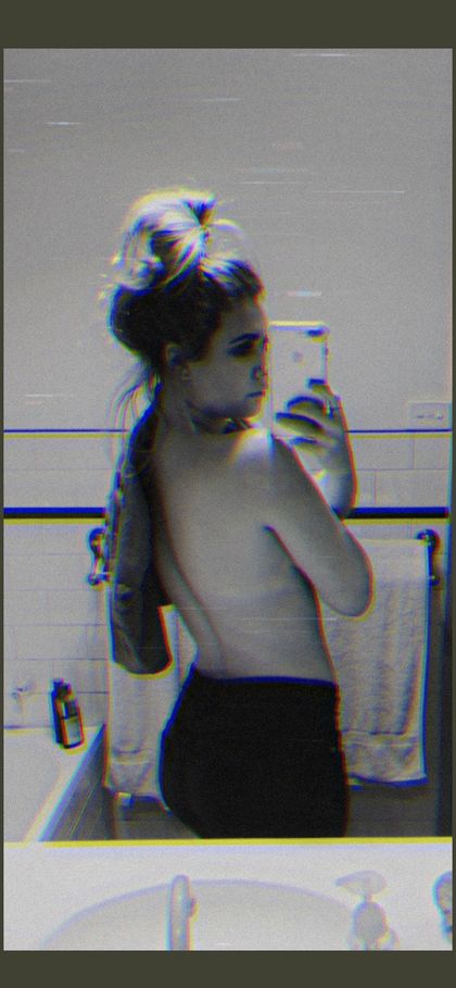 fancy_thangs OnlyFans picture