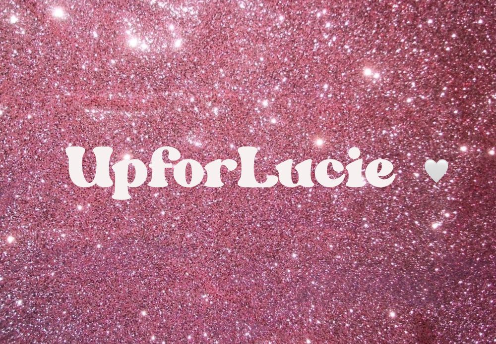 upforlucie OnlyFans profile picture