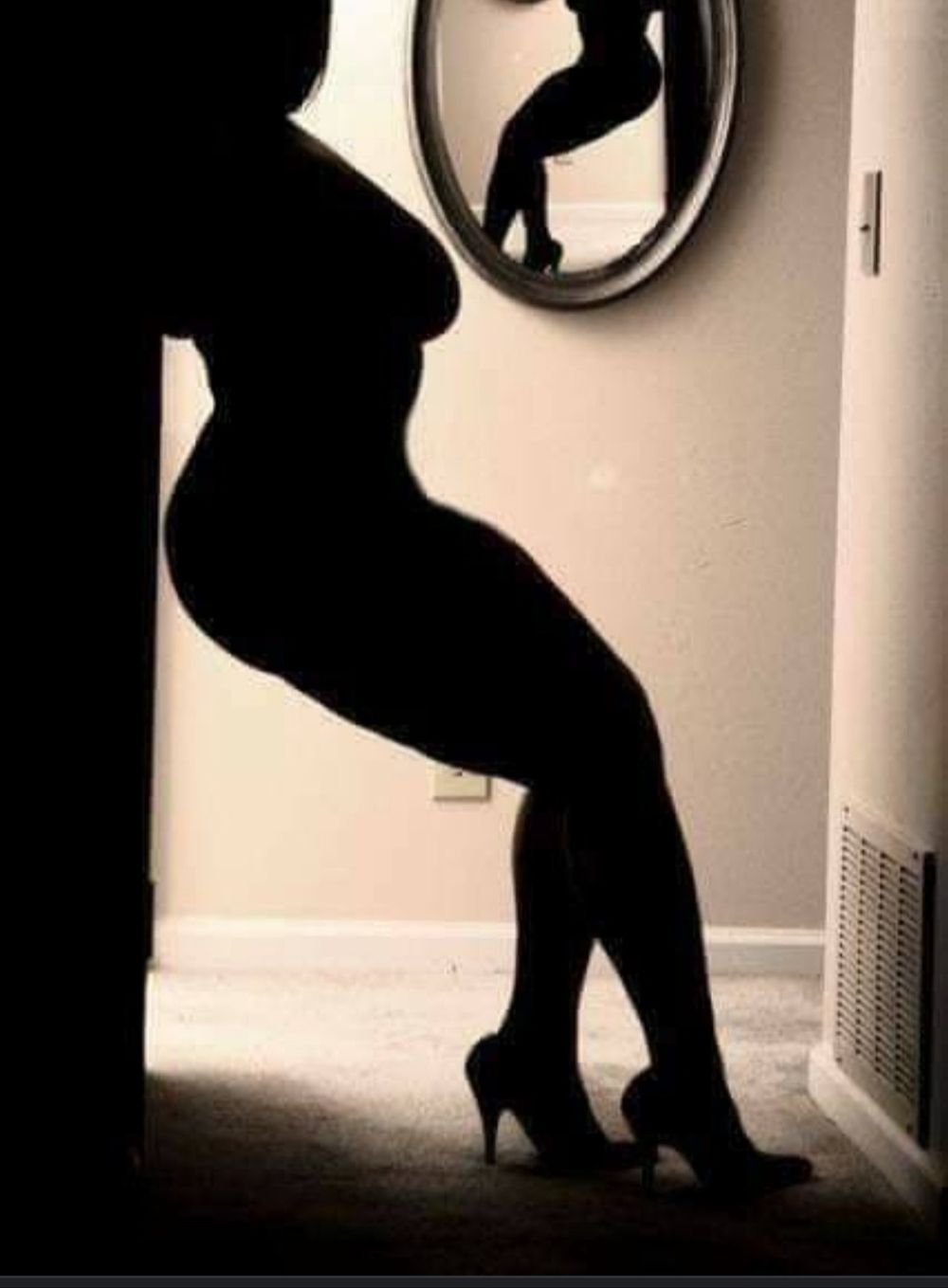 vanesa230599 OnlyFans profile picture