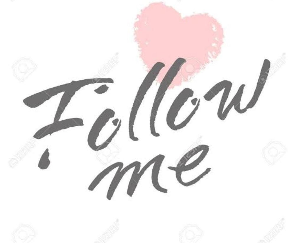 babysex19 OnlyFans profile picture