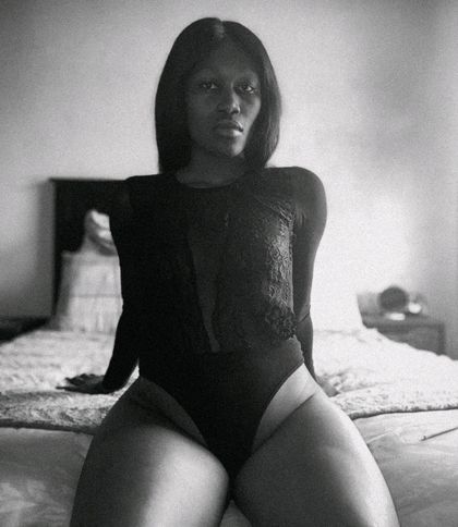 gem.babyy OnlyFans picture