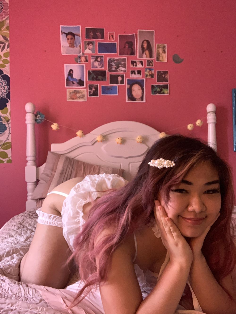 cutiedaisyy OnlyFans profile picture