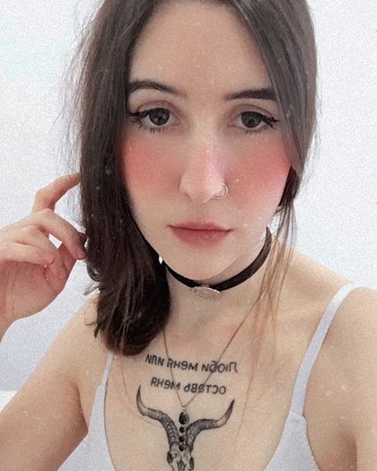 Best Hot Kitty OnlyFans Accounts | FansMetrics.com