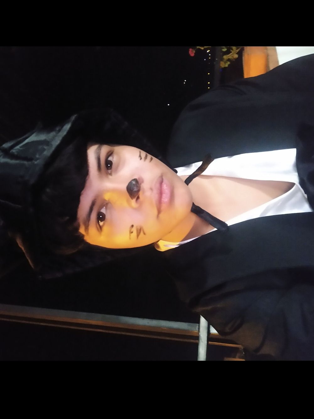 johnny_cute OnlyFans profile picture
