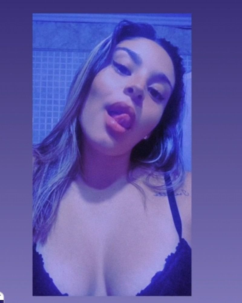 alison2121 OnlyFans profile picture