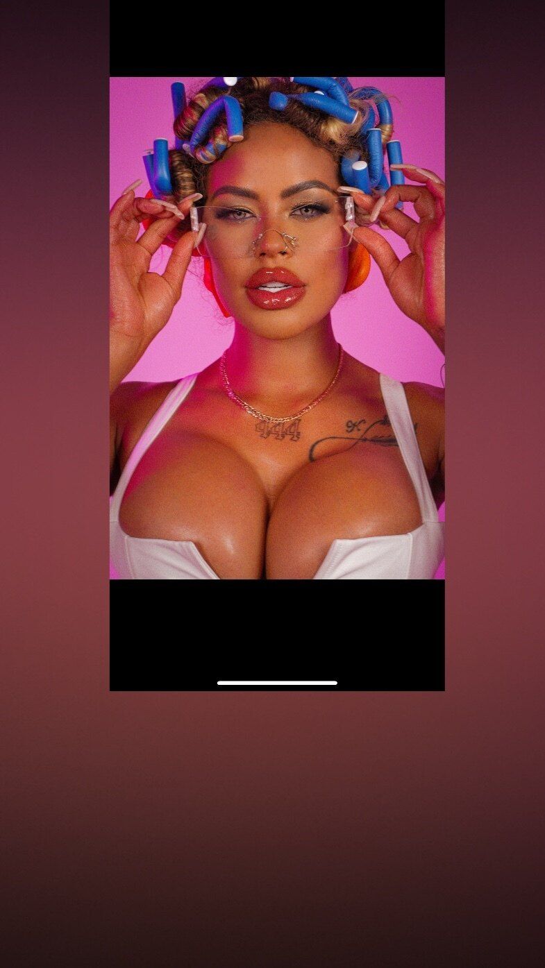 littlemissrobinson OnlyFans profile picture