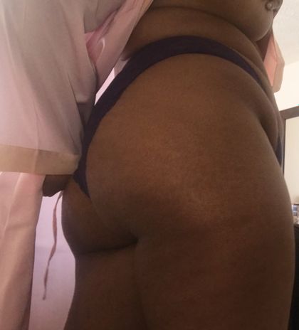 msmickeybaby OnlyFans picture
