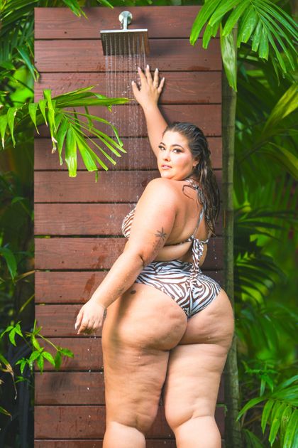 thebigbootybarbie OnlyFans picture