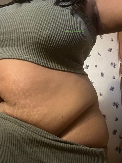 ladymonastoned OnlyFans picture