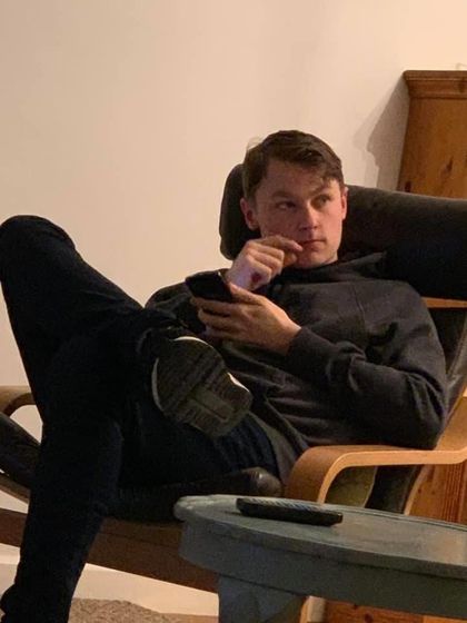 ewanx OnlyFans picture