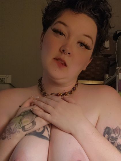 goddesslavve OnlyFans picture