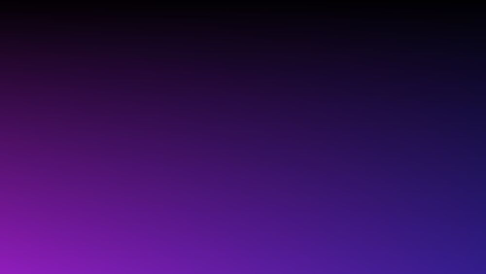 evocore OnlyFans profile picture