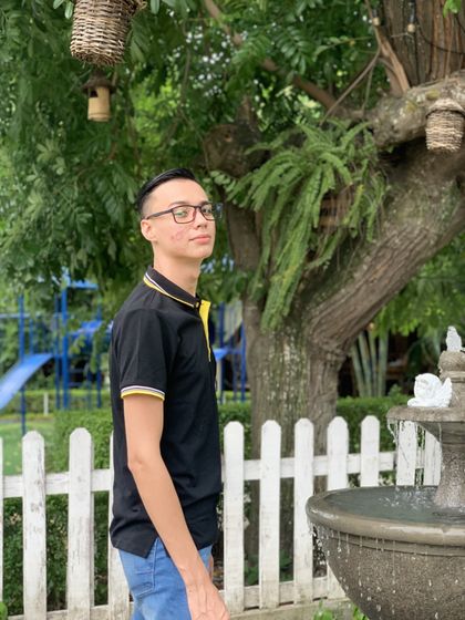 edwardzaldivar OnlyFans picture