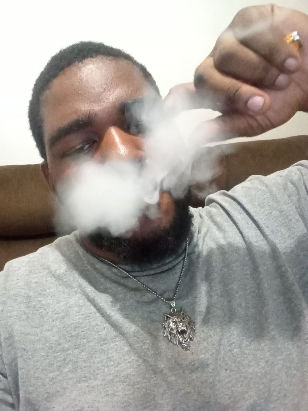 skatobluntz OnlyFans profile picture