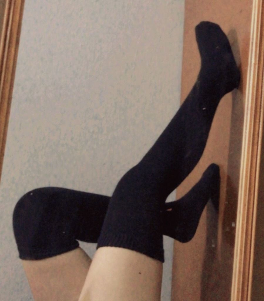 kira_kiu OnlyFans profile picture