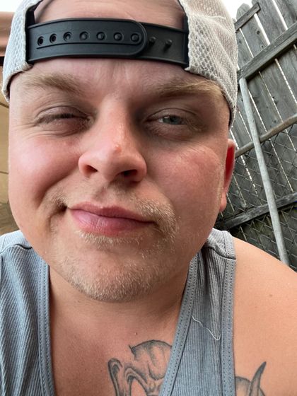 travis1993 OnlyFans picture