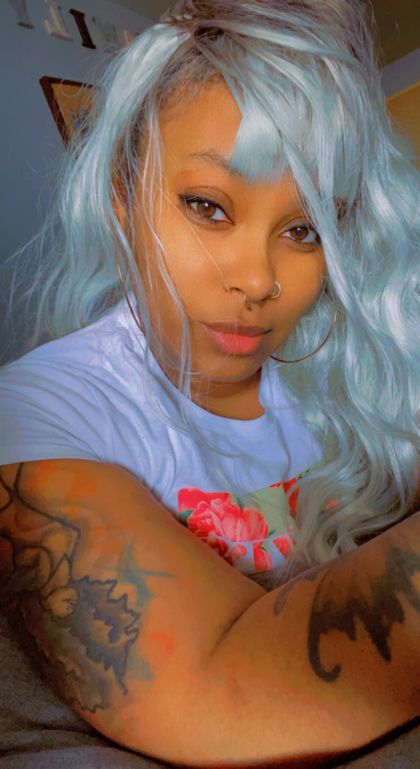 sam_bunnnii OnlyFans picture
