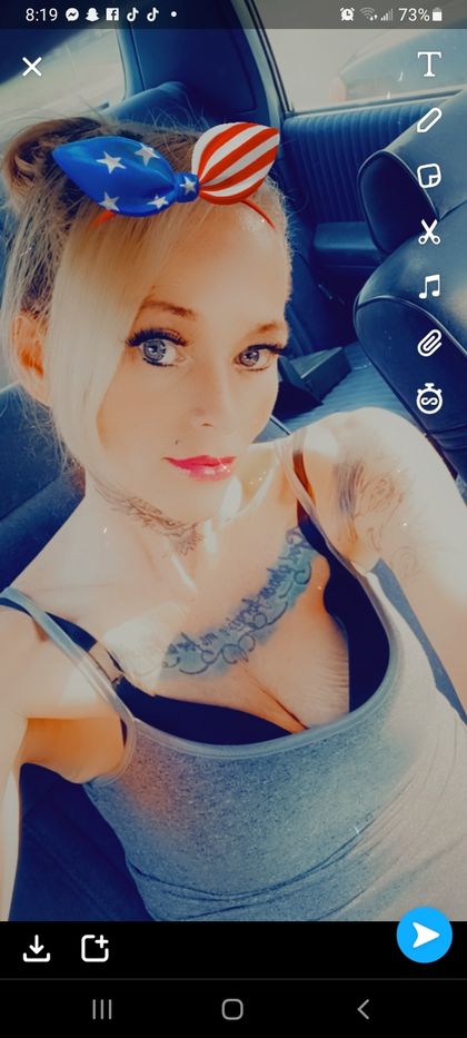bubblesoutlaw69 OnlyFans picture