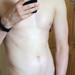 bigdalba OnlyFans picture
