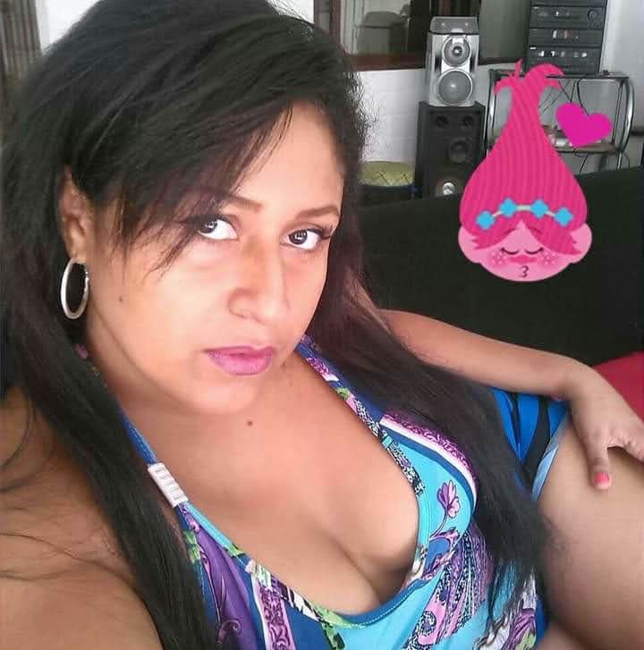 mey0202 OnlyFans profile picture