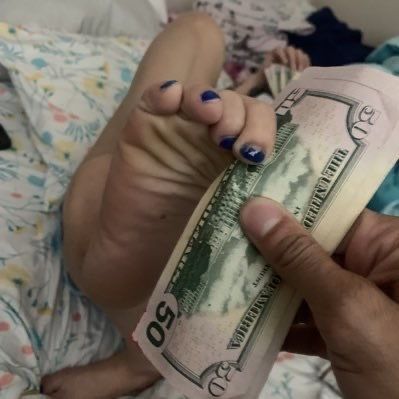 solesofqueens OnlyFans profile picture