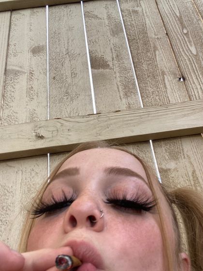swifferchams OnlyFans picture