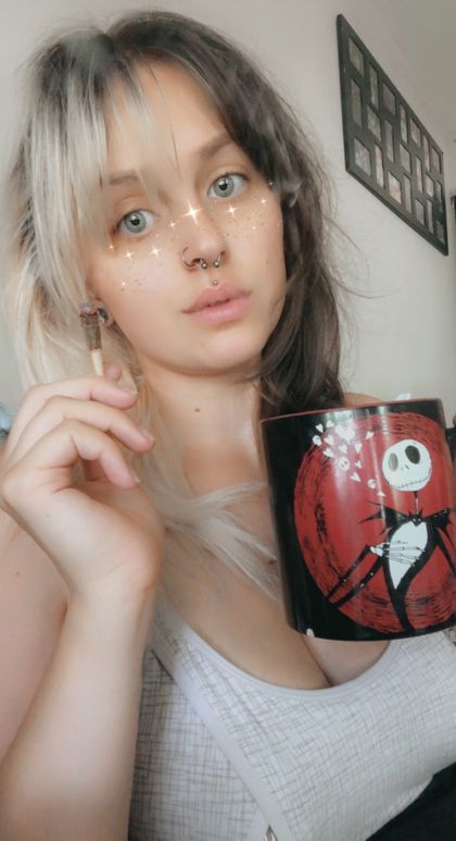 ryleequinn OnlyFans picture