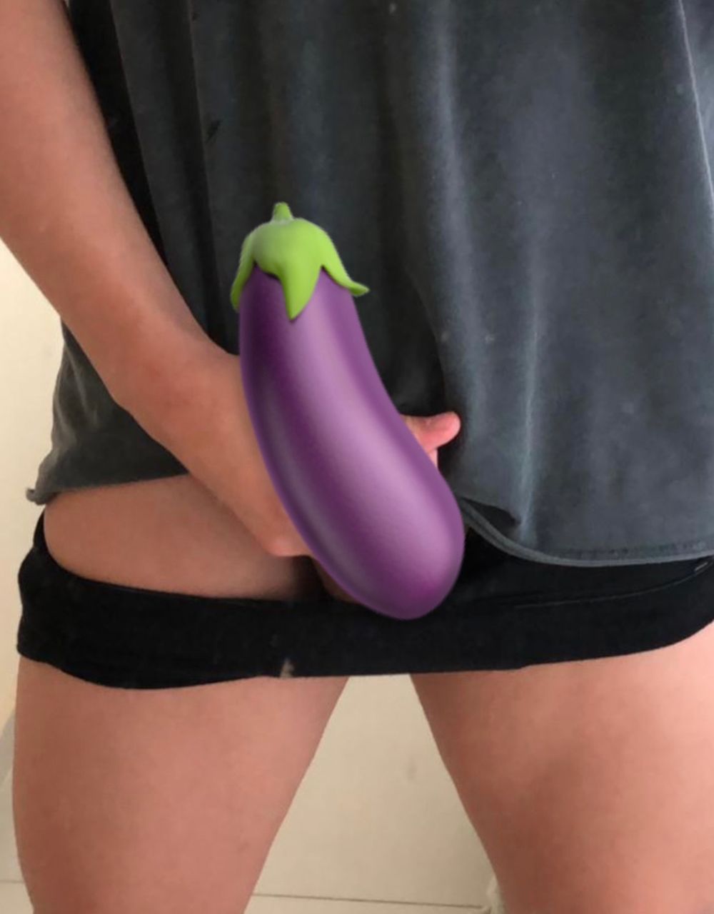 victorrlimaofc OnlyFans profile picture