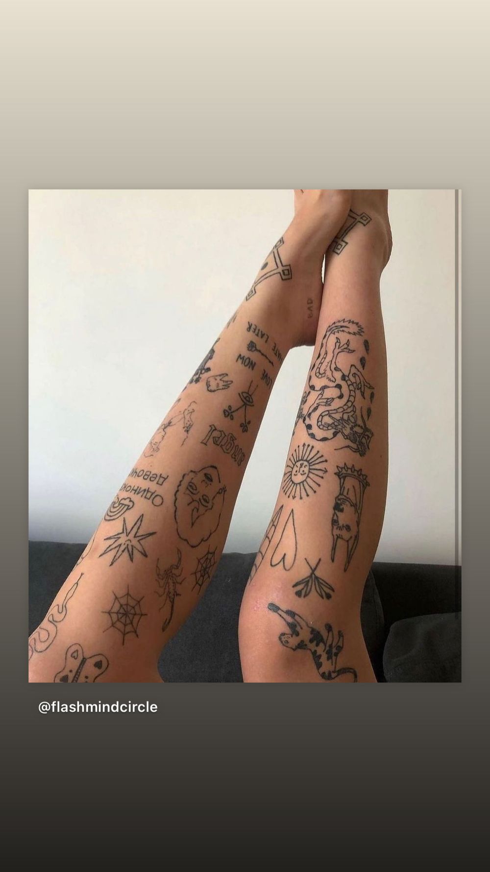 bymena OnlyFans profile picture