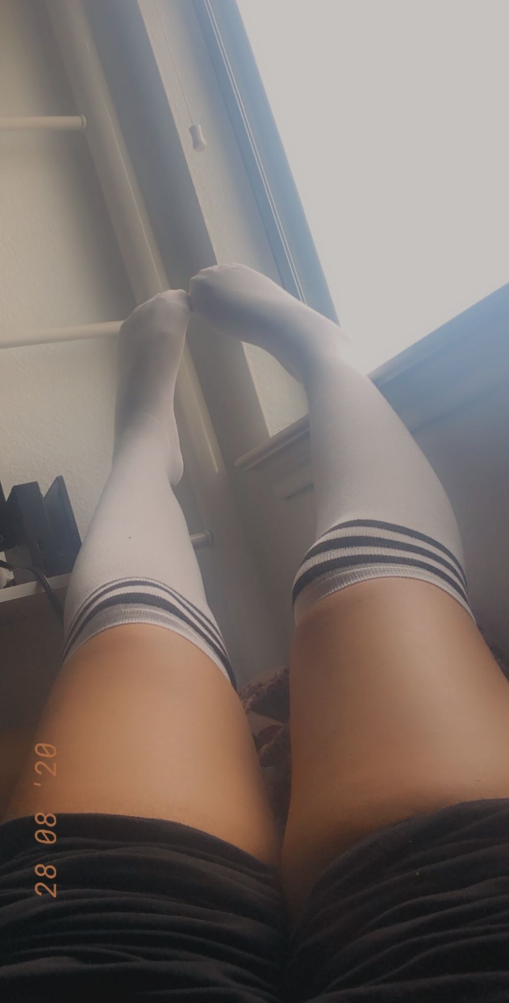 creamymallow OnlyFans profile picture