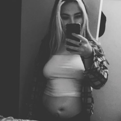 lilponkinn OnlyFans picture