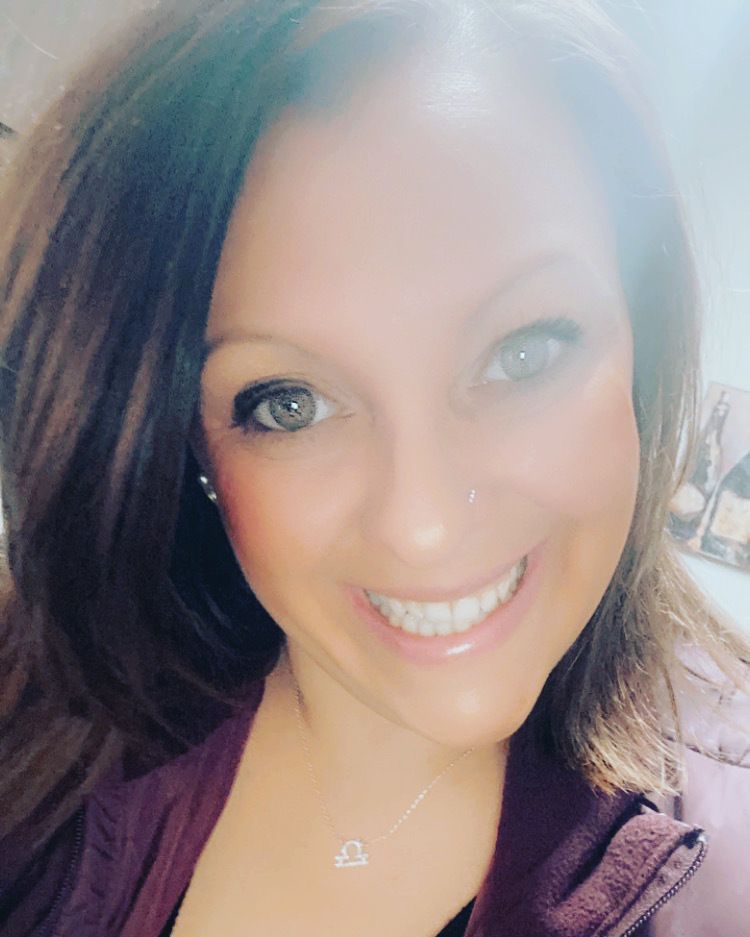 u69630384 OnlyFans profile picture