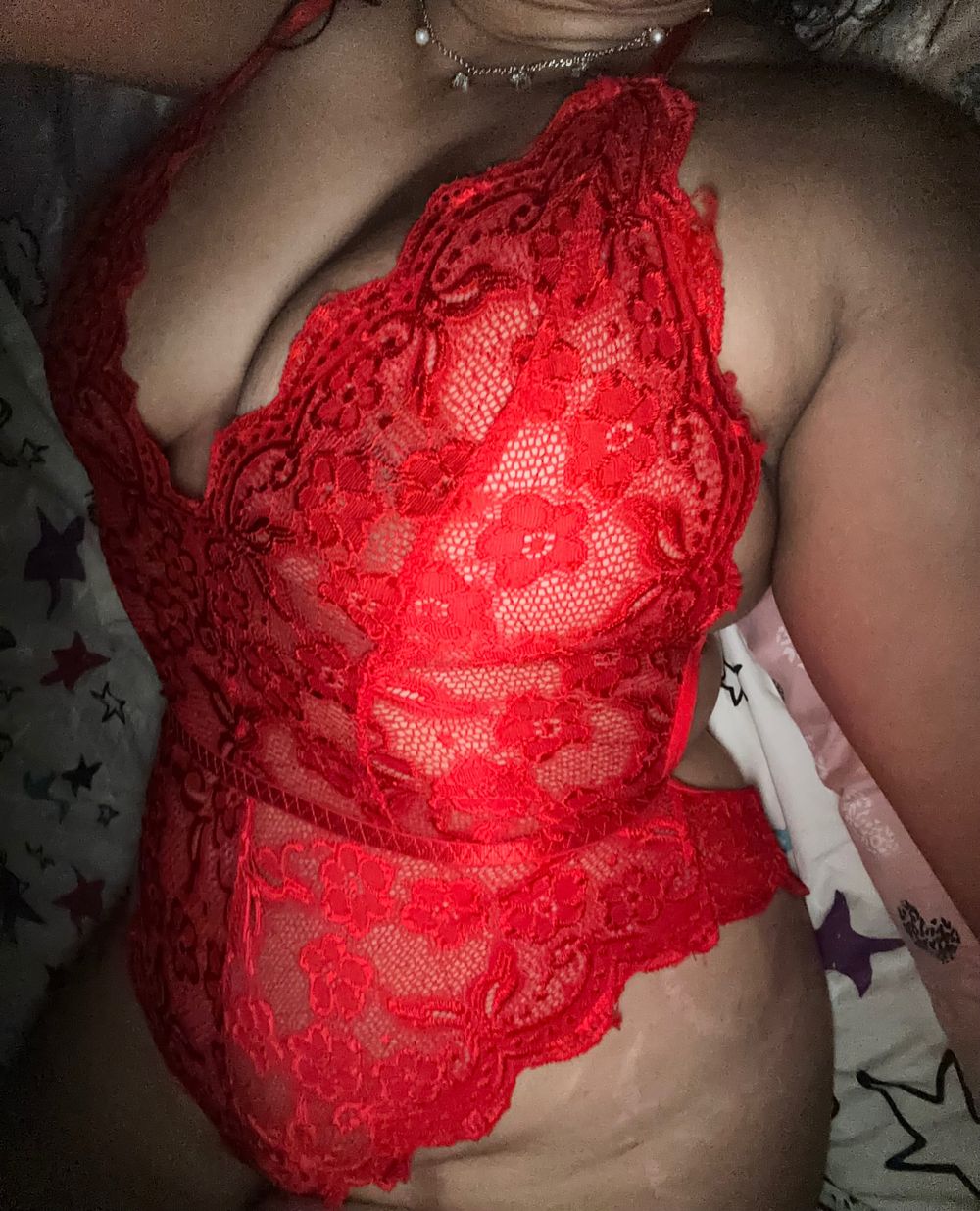 suqaramateur OnlyFans profile picture