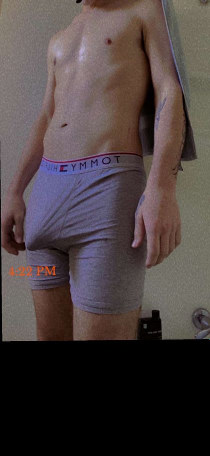 innocentbru OnlyFans picture