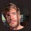 afterdarkalexi profile picture