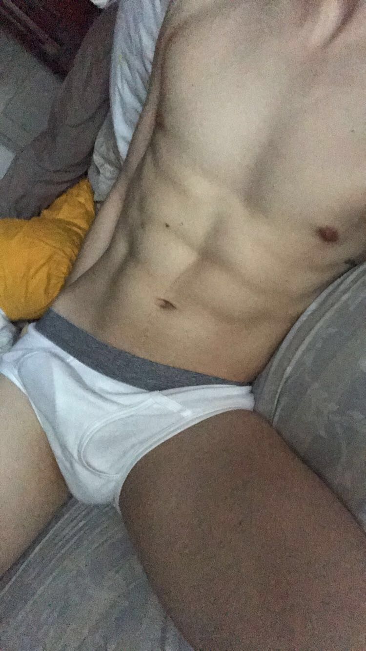 shimmyyay OnlyFans profile picture