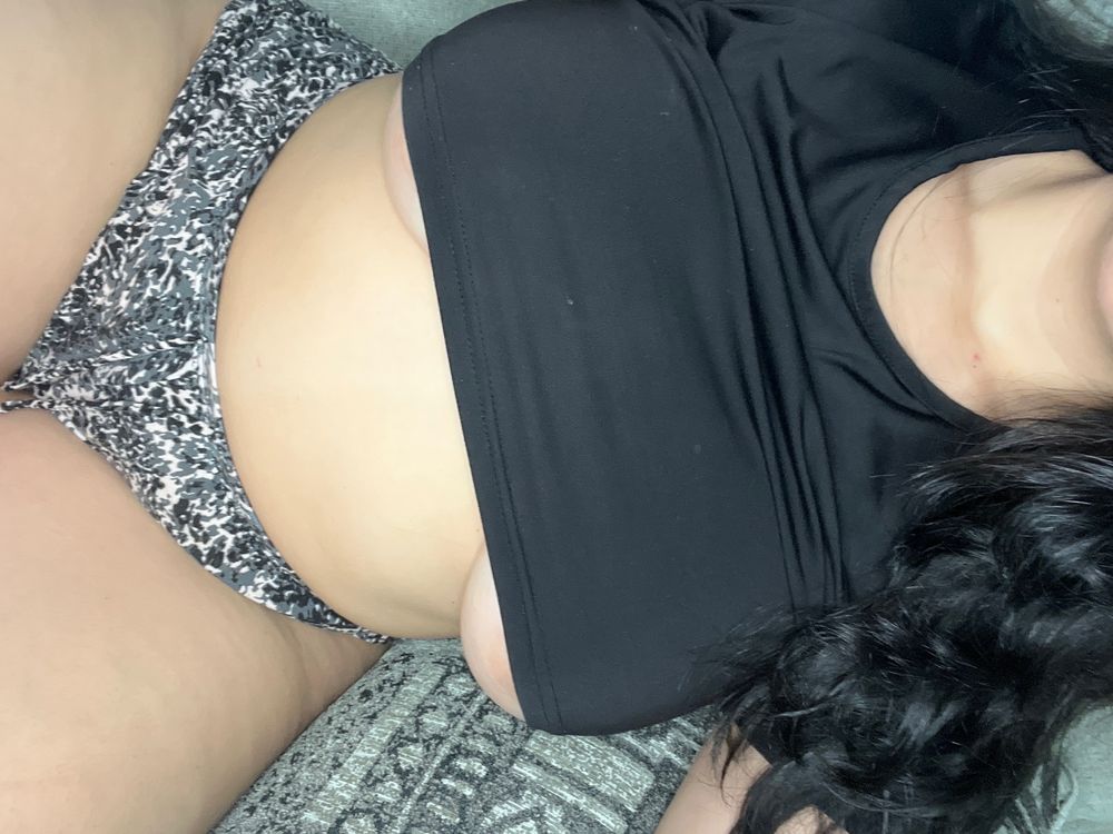 erotik88 OnlyFans profile picture