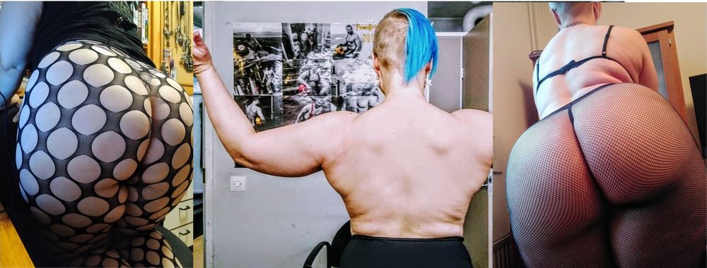 strongandnerdyfree OnlyFans profile picture