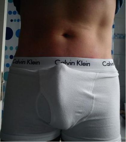 andy69uk OnlyFans picture