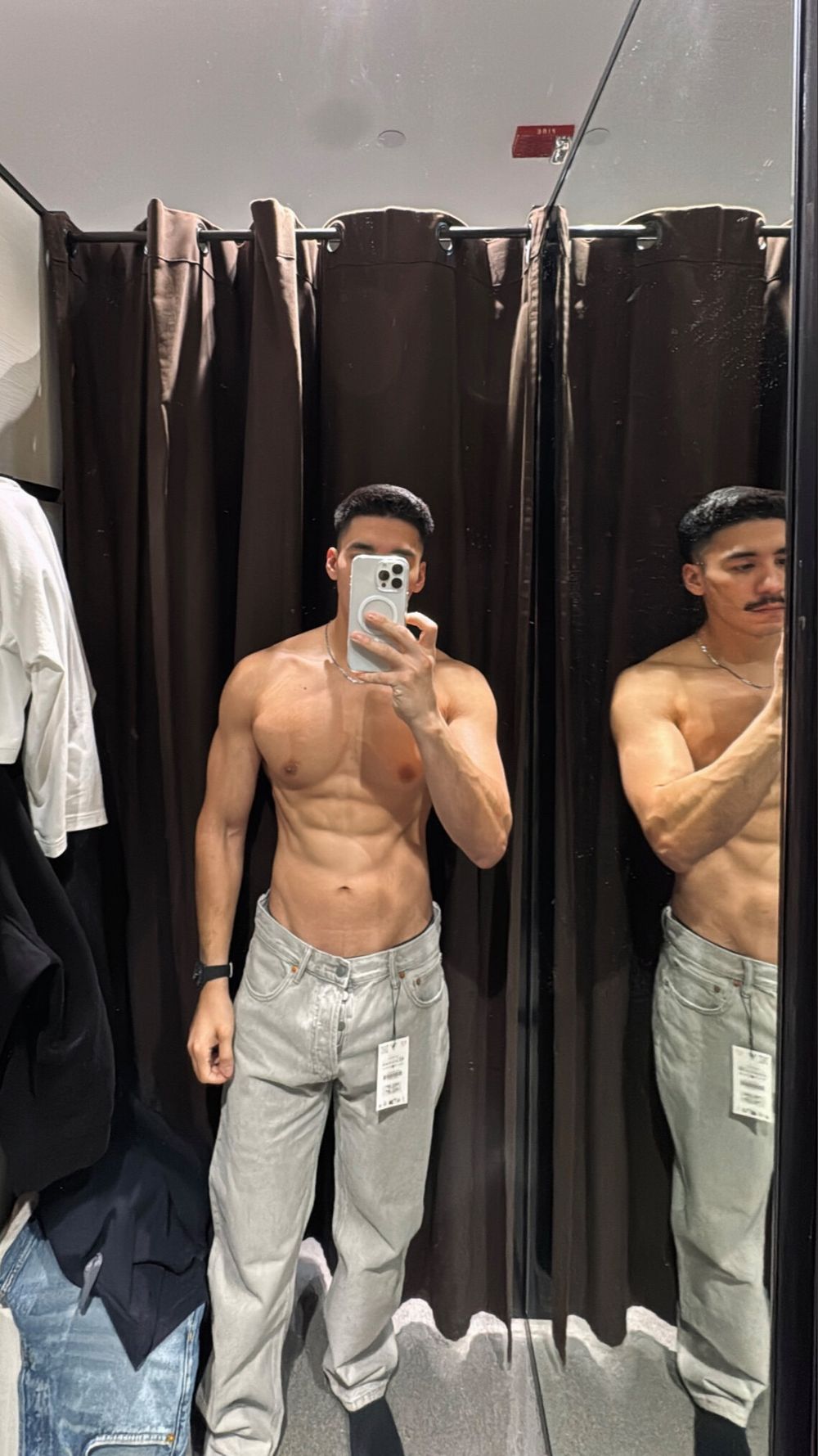 brownguyonlyfans OnlyFans profile picture