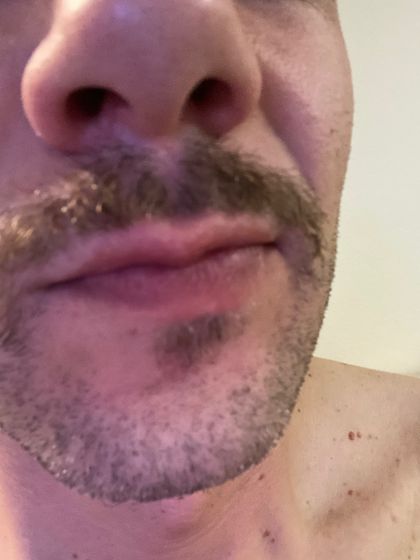 kthrills OnlyFans picture