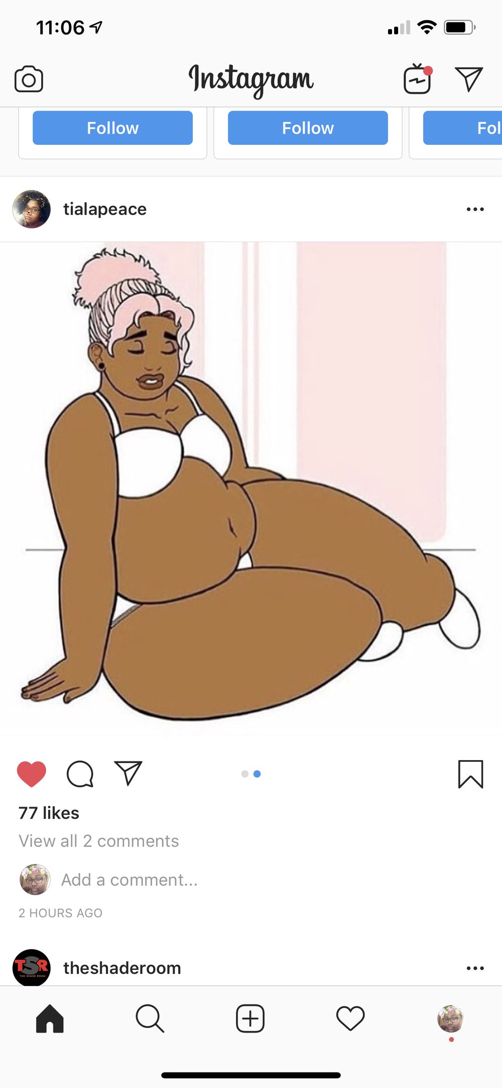 qweenin OnlyFans profile picture