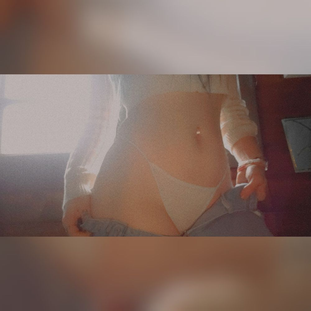 cjlux96 OnlyFans profile picture