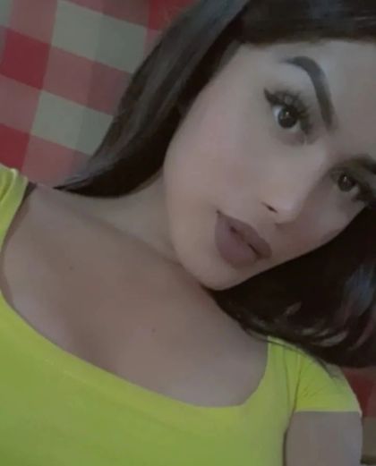 miaval007 OnlyFans picture