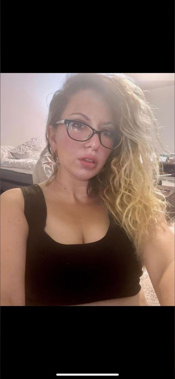 autumn4u32 OnlyFans profile picture