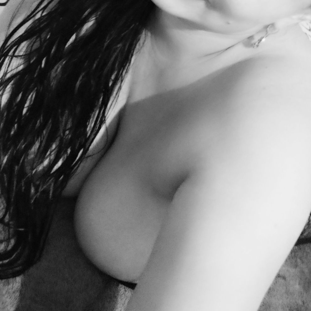 sophiepretty OnlyFans profile picture