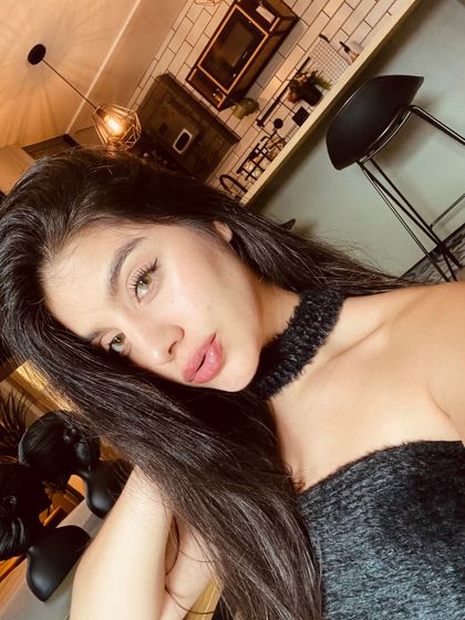 amel_rose22 OnlyFans picture