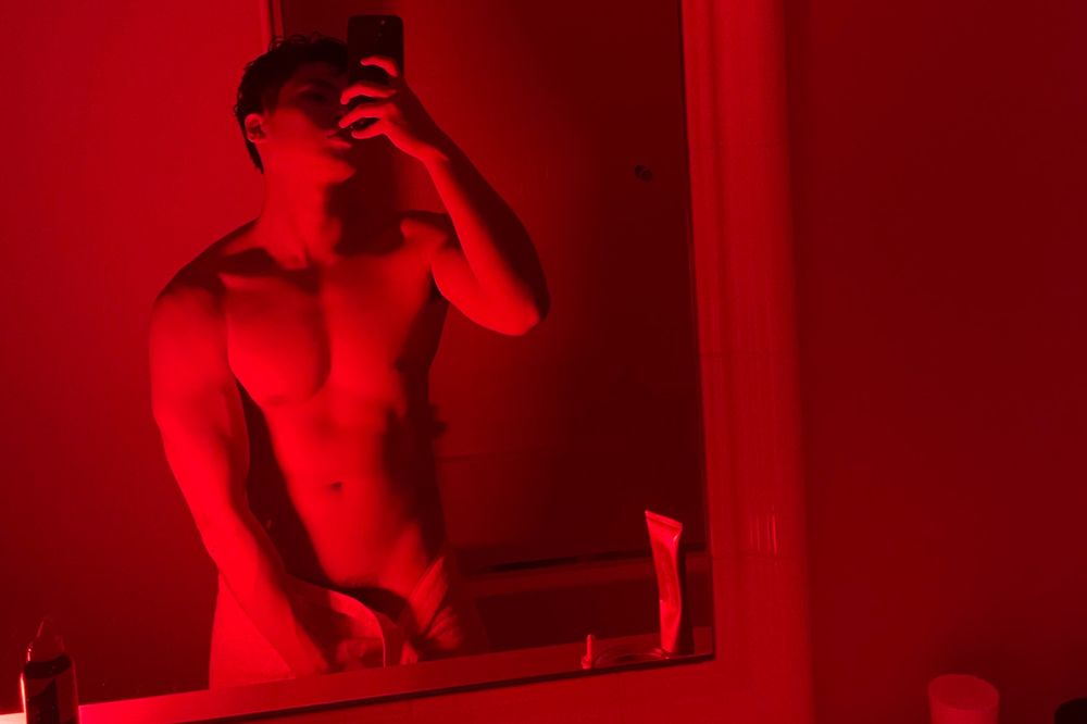 nategolden OnlyFans profile picture