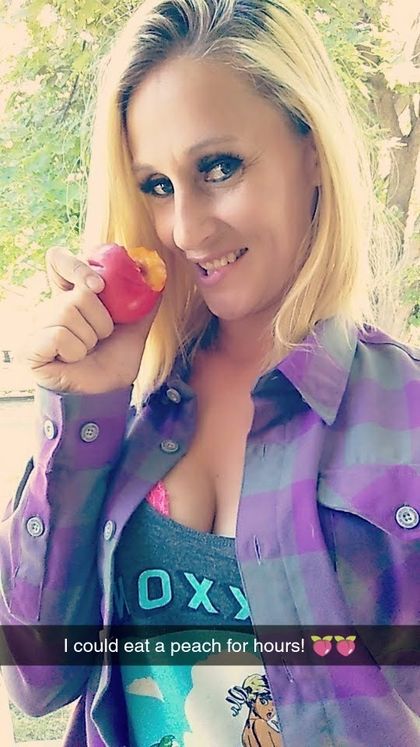 adventurewithcherish OnlyFans picture